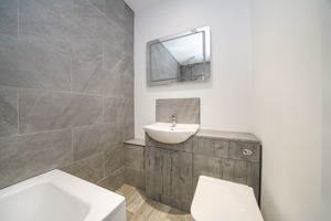 Photo 21- click for photo gallery